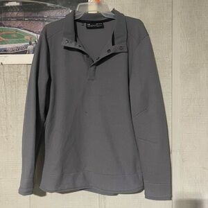 Under Armour Pullover